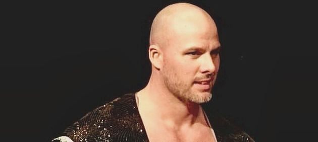 Adam Pearce Championship Wins